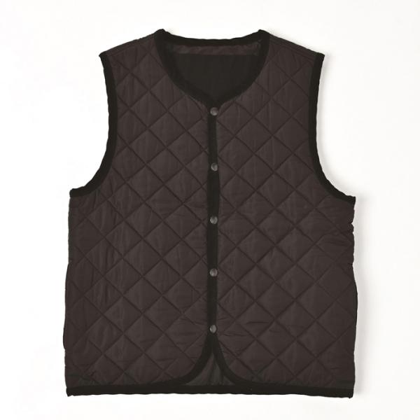 Linxas（リンクサス） LX-KCP-M きるとホットベストコンプリートセット