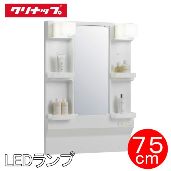 ()Nibv ʉϑ BGAV[Y M-L751GAEH ~[Lrlbg Ԍ75cm 97.5cm 1ʋ LEDv(s)