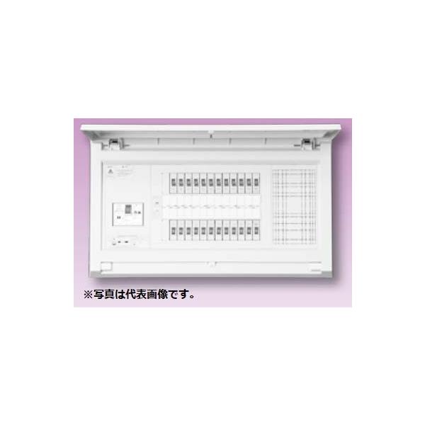 ep[ MAG33102P X^_[hZpd ~b^[Xy[XȂ t 10+2 30A