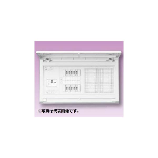 ep[ MAG35062D X^_[hZpd ~b^[Xy[XȂ t 6+2 50A