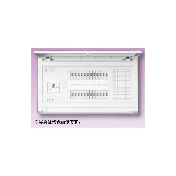 ep[ MAG36222P X^_[hZpd ~b^[Xy[XȂ t 22+2 60A