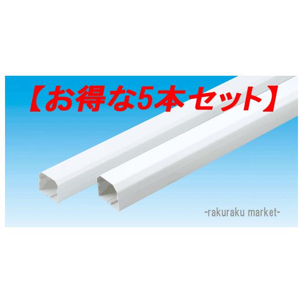 rakurakumarket_md-751-w-5