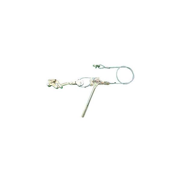 () }[x MEH-4 ȗ͍H n[ yʌ^ dݗp MAVEL