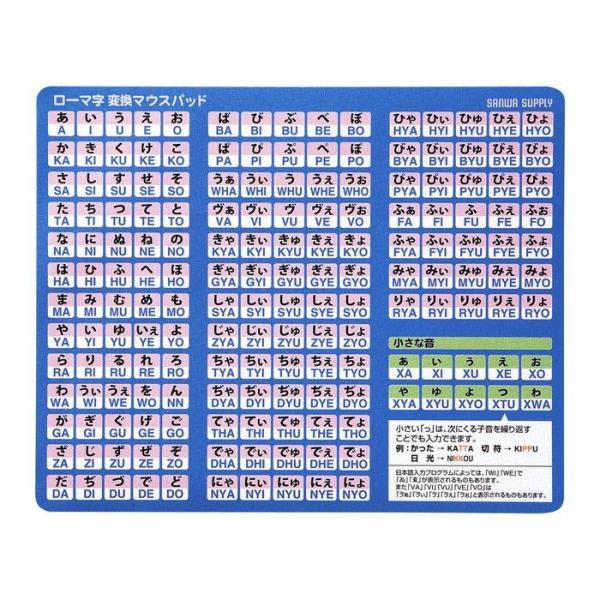 64-0863-25 ベーシックマウスパッド ブラックZERO MPD-OP53BK【1個】(as1-64-0863-25)