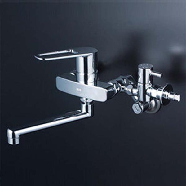 () KVK MSK110KBT Eڑ VO(s)