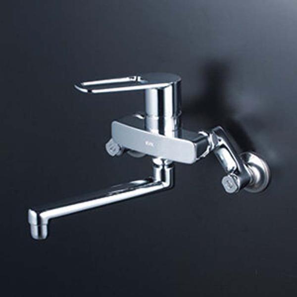 () KVK MSK110KET VO(eo[)(s)