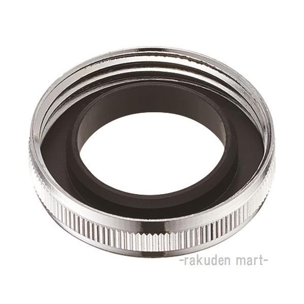 Oh SANEI MU32-52S-32 fPP^SibgEpbLZbg ʏp