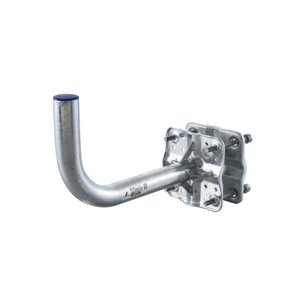 rakurakumarket_mv24zm