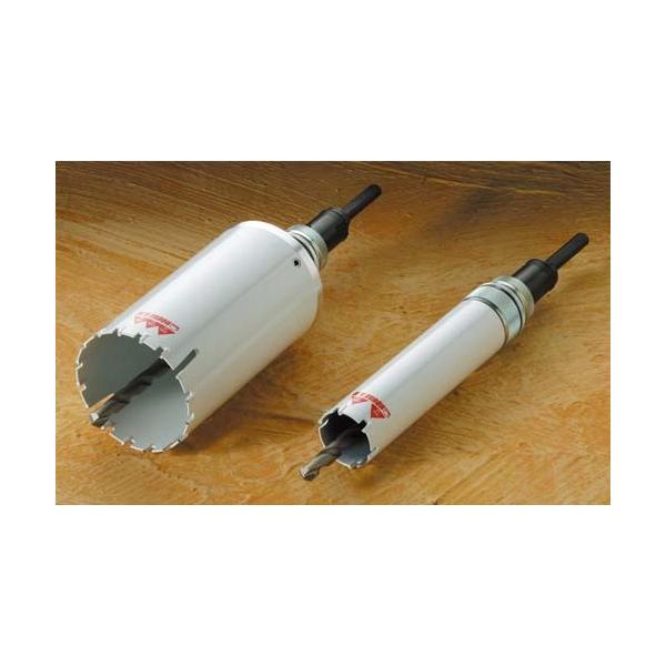 nEXr[G nEXBM MVC-105 }`pRAh ]EUp MVC^Cv tZbg