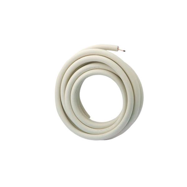 rakurakumarket_nc-320-khe