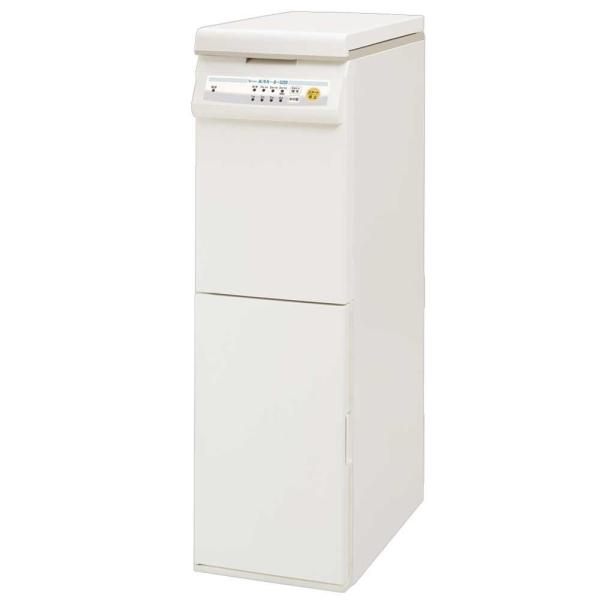 エムケー精工 NCP-30W 保冷精米機 冷え〜る+ミル (代引不可) : 住設と 