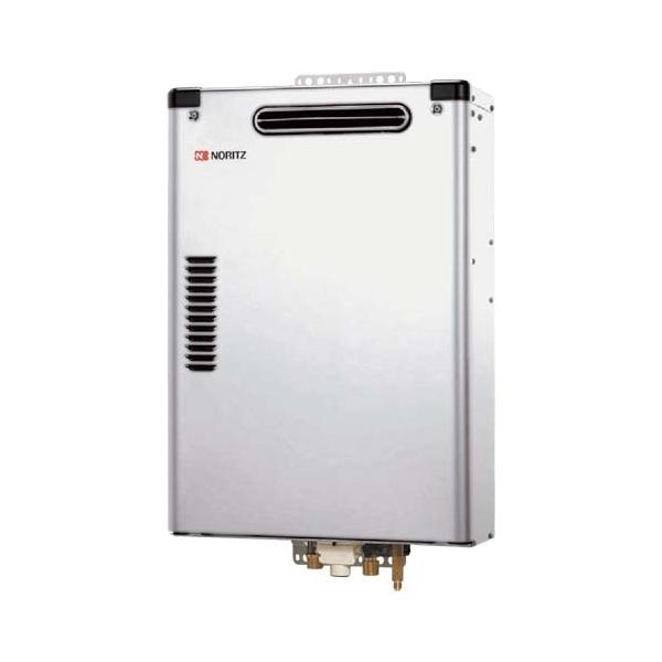 (s)m[c OQB-G4706WS Ζ p  W I[gXgbvȂ OǊ|`(OQB-G4702WŠpij (@l)