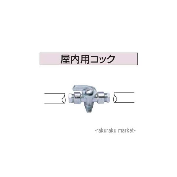 Ri Ζ핔 zǕ pRbN OS-18