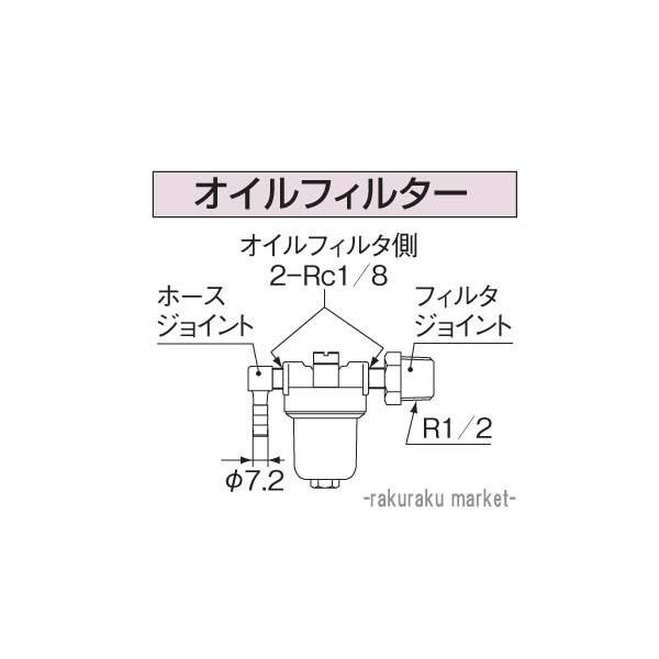 Ri Ζ핔 zǕ ICtB^[ OS-52