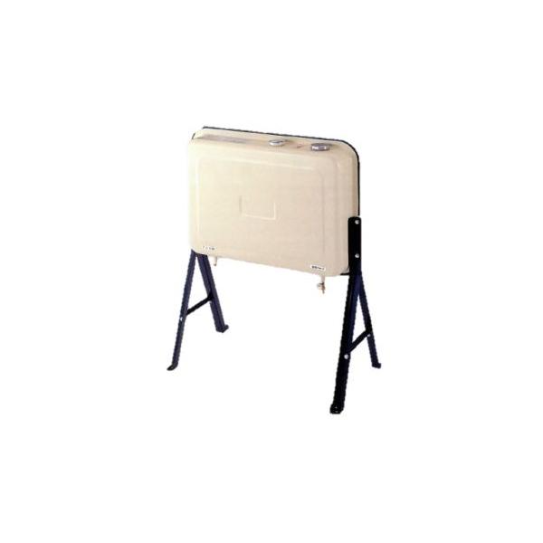 (s)IC^N ^N p^N90^irEe84bgj OT-90KBH (@l)