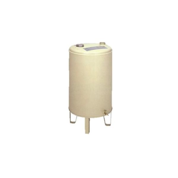 (s)IC^N ^N ۃ^N95^ie85bgjOT-95MA (@l)