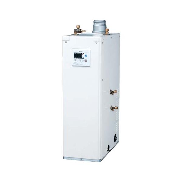 rakurakumarket_otx-315fv