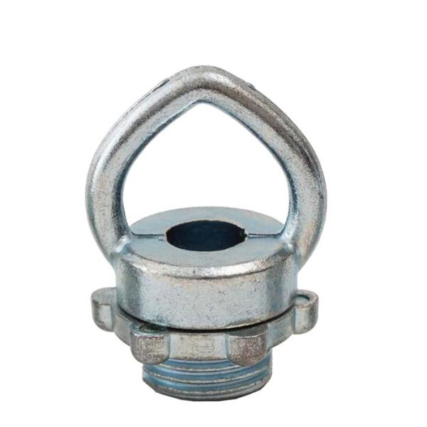 JAPPY ジャッピー OZ-3 5/8(16MM) ｵﾝｶﾝ 【100個入】 オンカン OZ35/8(16MM) JAPPY（ジャッピー） OZ-3-5/8(16mm) オンカン (100個入) : 住設と電材