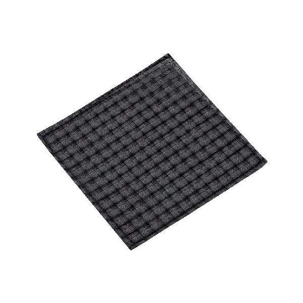 ◆メーカー:三菱電機 MITSUBISHI◆品名:換気扇システム部材 グリル部材◆品番:P-13GNET (P13GNET)◆商品スペックについてはメーカー公式サイトをご確認下さいませ。