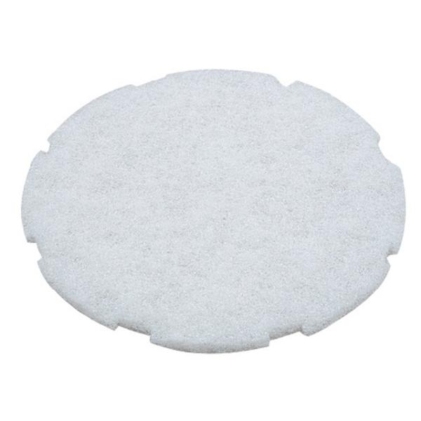 ◆メーカー:三菱電機 MITSUBISHI◆品名:換気扇システム部材 標準品◆品番:P-13QFH (P13QFH)◆商品スペックについてはメーカー公式サイトをご確認下さいませ。