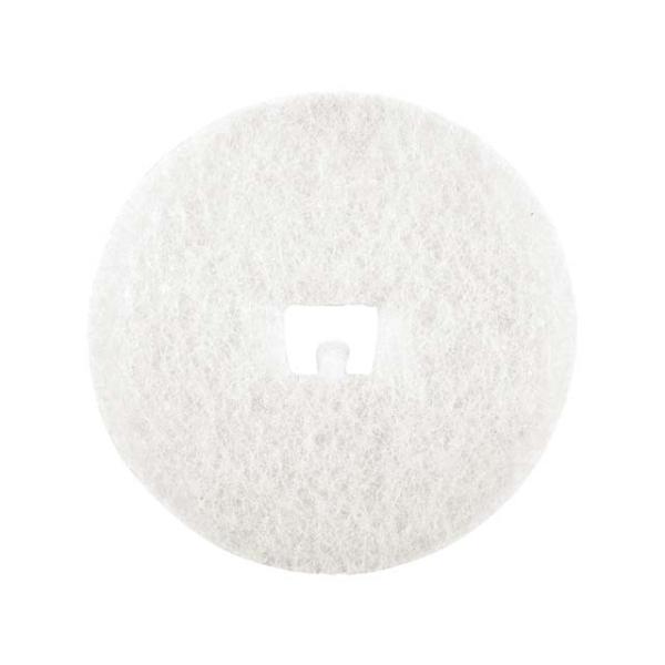 OHd@ P-18QRF2 Wt[ht@ C֘AVXe P-18QSRpptB^[