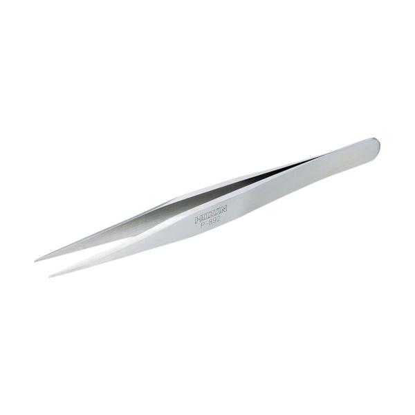 ひーぼうさん専用！ ZXL-EMEPOWU-(1)｜テルワールド（NTT中古ビジネスフォン販売店）