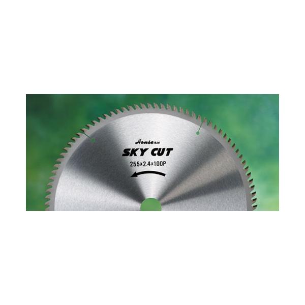 nEXr[G nEXBM PC-203 SKY CUT -XJCJbg- (vX`bNp)