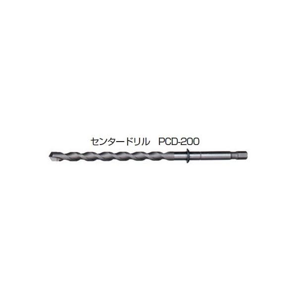 ハウスビーエム ハウスBM PCD-200 コアドリル用部品 センタードリル :pcd-200:住設と電材の洛電マート - 通販 - Yahoo!ショッピング ハウスビーエム ハウスBM PCD-200 コアドリル用部品 センタードリル :pcd-200:住設と電材の洛電マート - 通販 - Yahoo!ショッピング