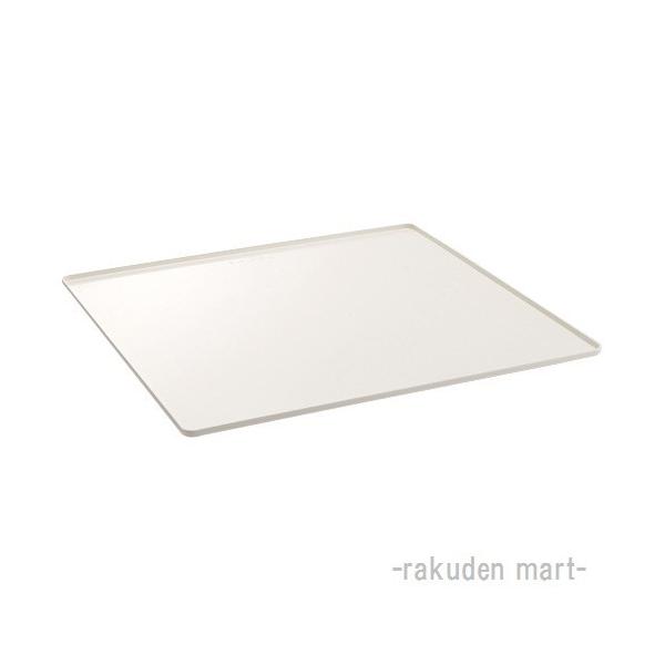 Oh SANEI PH545-570 @pg[iSpj @p