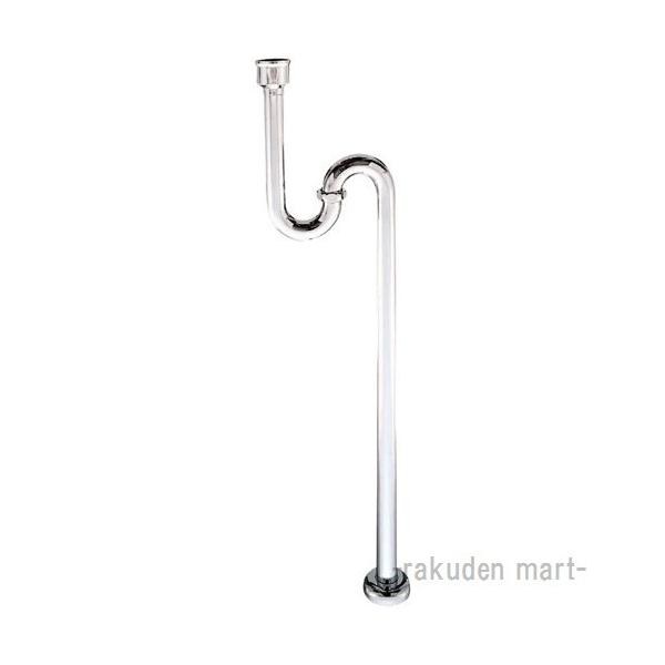 Oh SANEI PH70-1-25 tSgbv ʏp