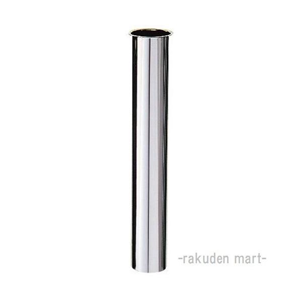 Oh SANEI PH70-64-25 Ѓco ʏp