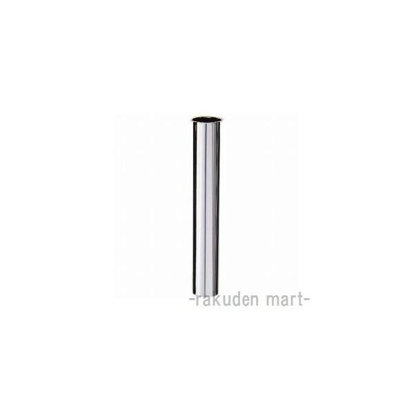 Oh SANEI PH70-64-32 Ѓco ʏp