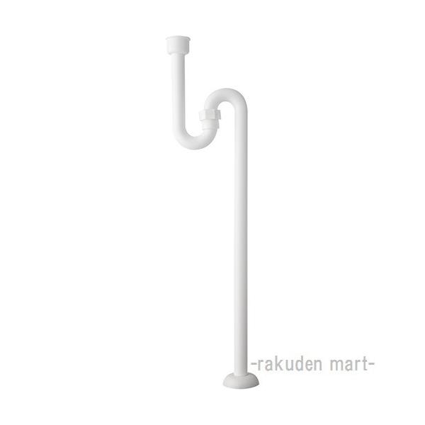 Oh SANEI PH701-1-25 PCtSgbv ʏp