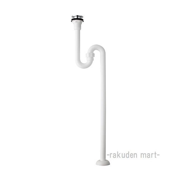 Oh SANEI PH741-25 PCAtiVSgbv ʏp