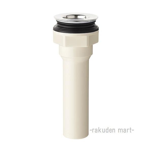 Oh SANEI PH748-X-32 ۔r ʏp