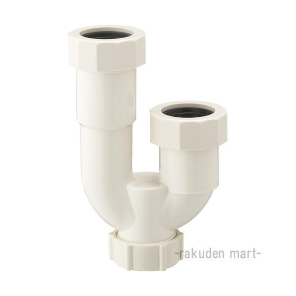 Oh SANEI PH770-67-32 U ʏp