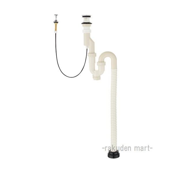 Oh SANEI PH7720-1-32 ʔrtSgbv ʏp