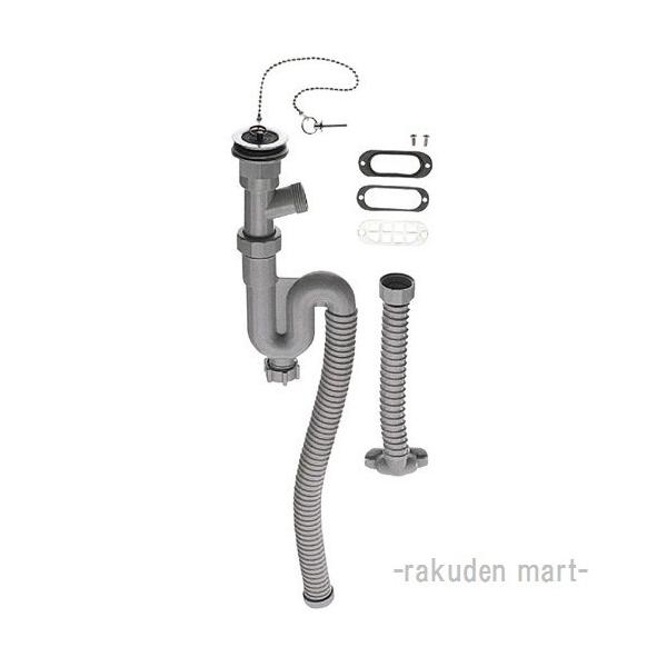 Oh SANEI PH787-32 z[[pgbvz[X ʏp