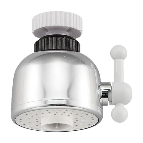 他サイト： 三栄水栓 PM207 キッチンシャワー SANEIの商品画像