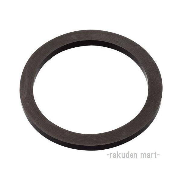 Oh SANEI PP40-54S-25 gbvppbL ʏp