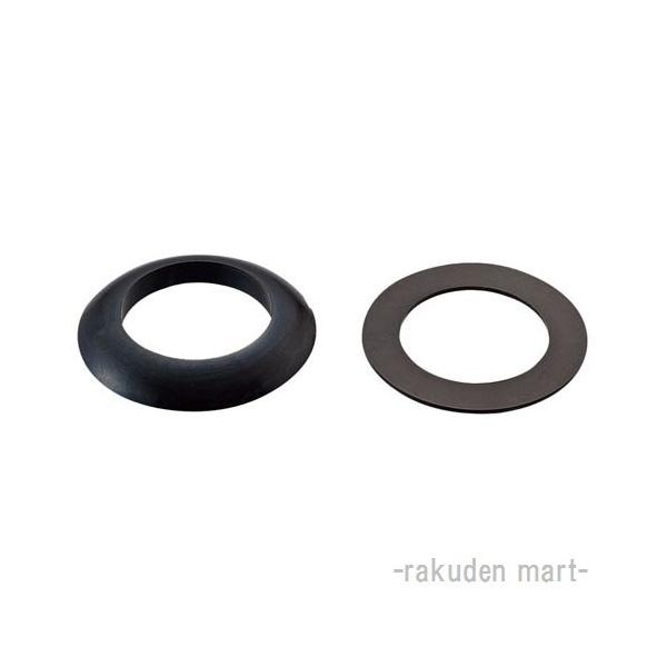 Oh SANEI PP42-14S-25 rtpbL ʏp