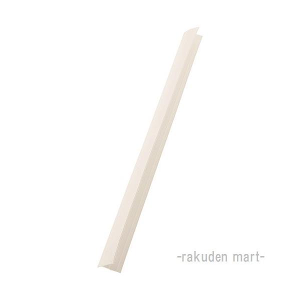 Oh SANEI PP60-500 ʉϑp܃pbL ʏp