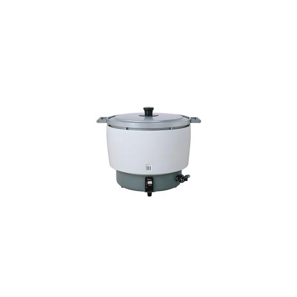 パロマ ガス炊飯器 PR- 10CS 業務用　都市ガス用 PR-10DSS-1_600x.jpg?v=1643278020