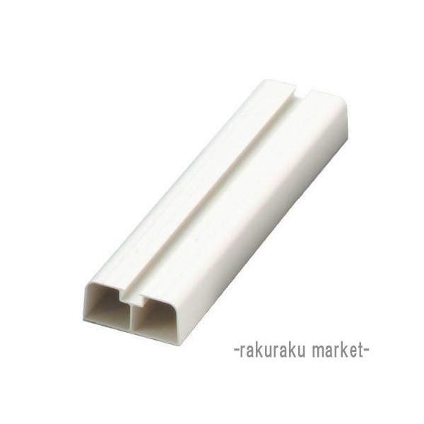 rakurakumarket_pr-151