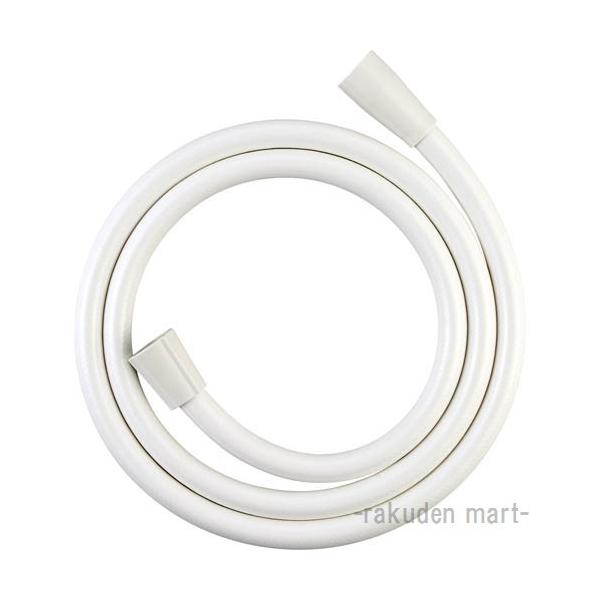 Oh SANEI PS30-871TXB-MW2 V[z[X oX[p