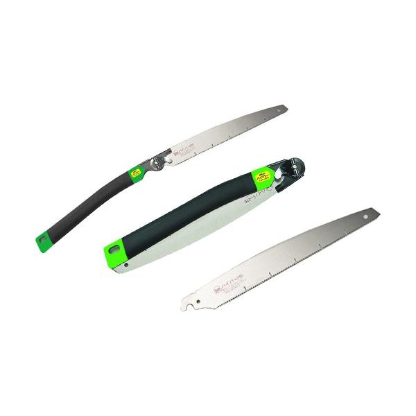 nEXr[G nEXBM PSB-270 pCv\[ nCp[270 ֐n̂ ܂肽݃pCv\[p ֐n (5Zbg)