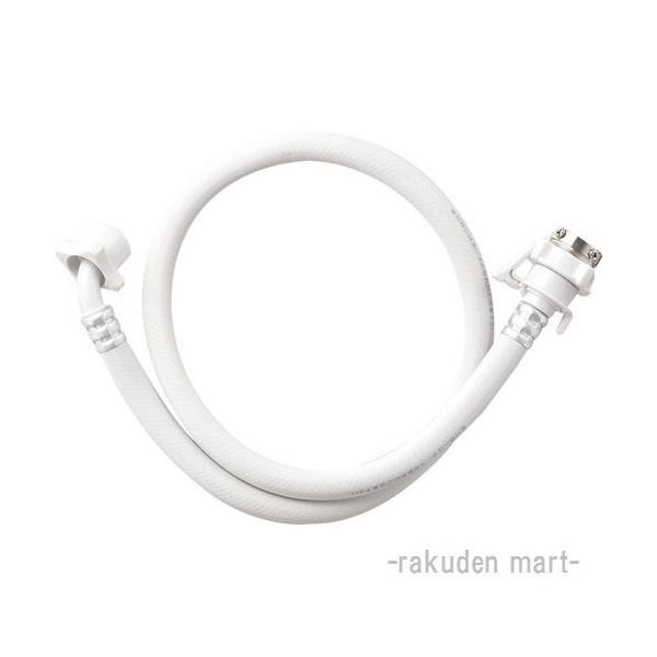 Oh SANEI PT17-1-0.5 @z[X @p