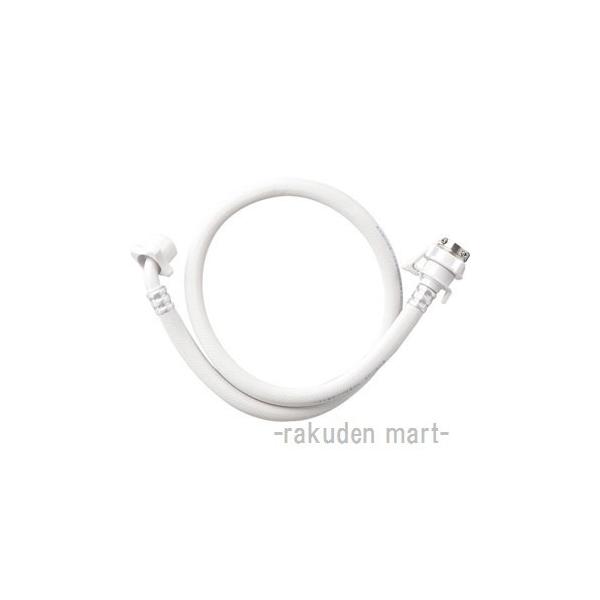 Oh SANEI PT17-1-1.5 @z[X @p