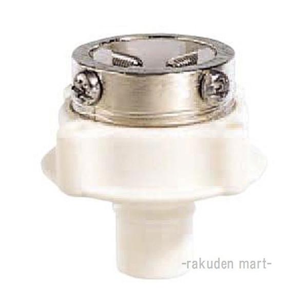 Oh SANEI PT17-1F @ @p