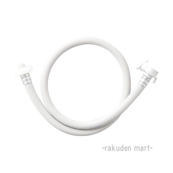 Oh SANEI PT17-2-0.5 @z[X @p